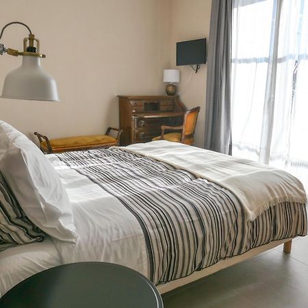 B&B Ramerino グロッセート エクステリア 写真