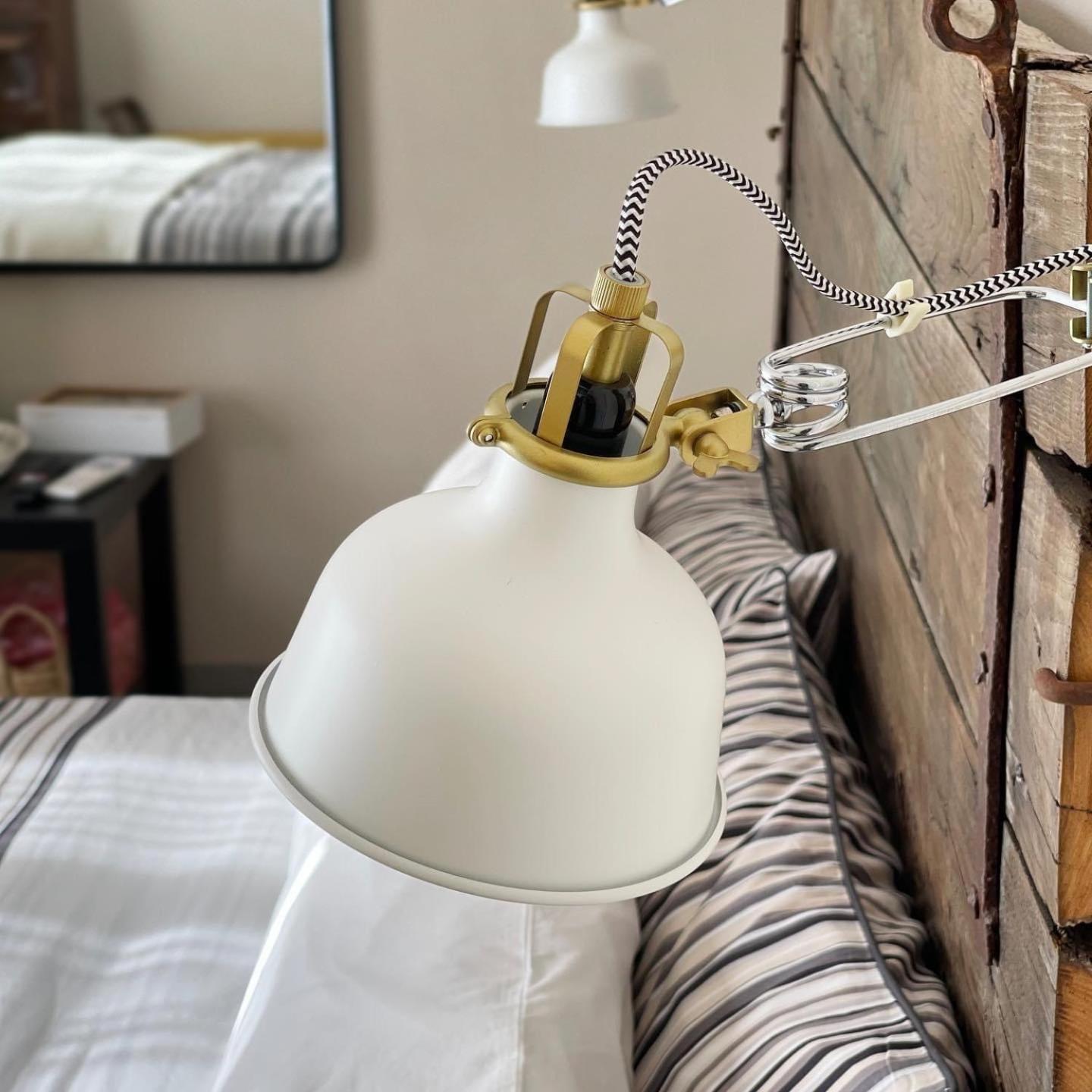 B&B Ramerino グロッセート エクステリア 写真