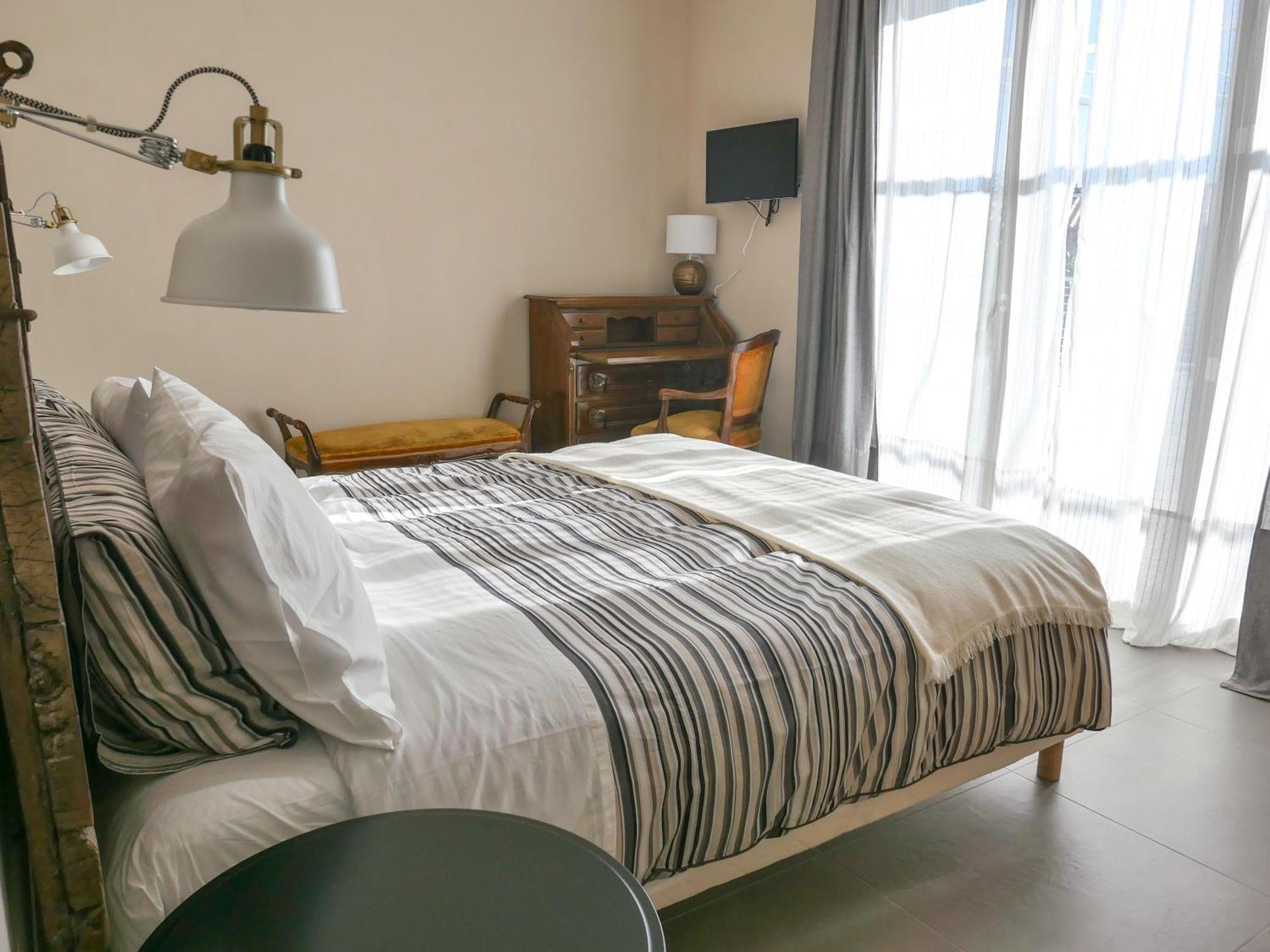 B&B Ramerino グロッセート エクステリア 写真